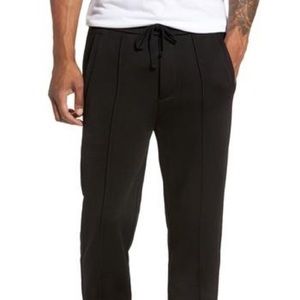 Vince Men’s Track Pants Size Medium EUC